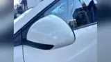 BYD Dolphin Mini - Miniatura 18