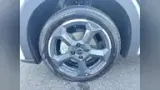 BYD Dolphin Mini - Miniatura 19