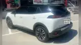 Peugeot E-2008 - Miniatura 2