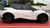 Zeekr X - Miniatura 3