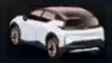 Zeekr X - Miniatura 6