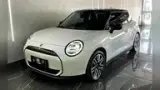 Mini Cooper SE - Miniatura 12