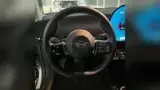 Mini Cooper SE - Miniatura 15