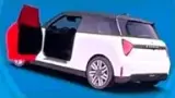 Mini Cooper SE - Miniatura 16