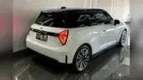 Mini Cooper SE - Miniatura 17