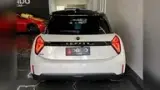 Mini Cooper SE - Miniatura 18