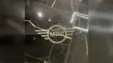 Mini Cooper SE - Miniatura 19