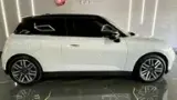 Mini Cooper SE - Miniatura 2