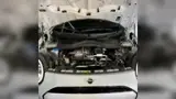 Mini Cooper SE - Miniatura 3