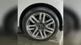 Mini Cooper SE - Miniatura 4