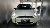 Mini Cooper SE - Miniatura 5