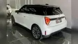 Mini Cooper SE - Miniatura 6