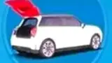 Mini Cooper SE - Miniatura 7