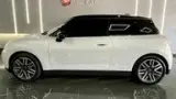 Mini Cooper SE - Miniatura 8