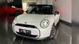 Mini Cooper SE - Miniatura 9