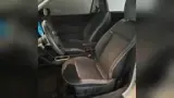 Mini Cooper SE - Miniatura 10