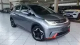 BYD Dolphin - Miniatura 1