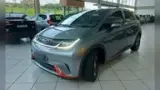 BYD Dolphin - Miniatura 3