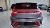 BYD Dolphin - Miniatura 7