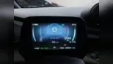 BYD Dolphin - Miniatura 9