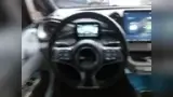 BYD Dolphin - Miniatura 10