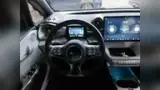 BYD Dolphin - Miniatura 11