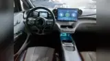 BYD Dolphin - Miniatura 12