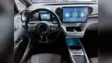 BYD Dolphin - Miniatura 13