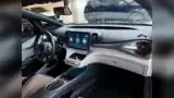 BYD Dolphin - Miniatura 14