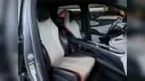 BYD Dolphin - Miniatura 15
