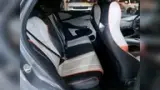 BYD Dolphin - Miniatura 16