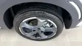 BYD Dolphin Mini - Miniatura 2