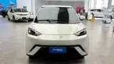 BYD Dolphin Mini - Miniatura 3