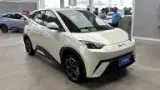 BYD Dolphin Mini - Miniatura 4