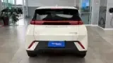 BYD Dolphin Mini - Miniatura 7
