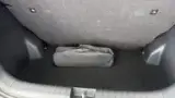 BYD Dolphin Mini - Miniatura 10