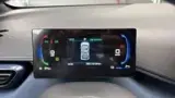 BYD Dolphin Mini - Miniatura 11