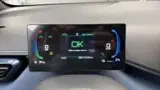 BYD Dolphin Mini - Miniatura 12