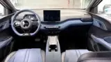 BYD Dolphin Mini - Miniatura 13
