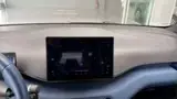 BYD Dolphin Mini - Miniatura 14