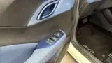 BYD Dolphin Mini - Miniatura 15