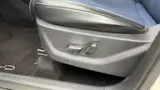 BYD Dolphin Mini - Miniatura 17