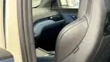 BYD Dolphin Mini - Miniatura 18