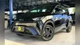 BYD Dolphin Mini - Miniatura 1