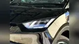 BYD Dolphin Mini - Miniatura 2