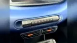 BYD Dolphin Mini - Miniatura 3