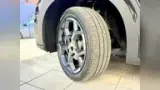 BYD Dolphin Mini - Miniatura 4