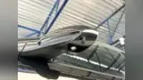 BYD Dolphin Mini - Miniatura 5