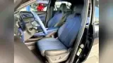 BYD Dolphin Mini - Miniatura 6