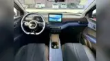 BYD Dolphin Mini - Miniatura 7